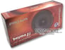 Beyma PRO 6MI Image 5