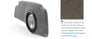 JL Audio SB-J-GCHER3/10w1v2/TN (KHAKI) Image 1