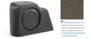 JL Audio SB-J-LBRTY/12W3v3/TN (KHAKI) Image 1