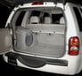 JL Audio SB-J-LBRTY/12W3v3/TP (TAUPE) Image 2