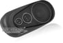 Pioneer TS-X150 (Open Box, Complete) Image 2