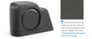 JL Audio SB-J-LBRTY/12W3v3/TP (TAUPE) Image 1