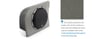 JL Audio SB-N-ARMAD/10W6v2/GA (STEEL TITANIUM) Image 1
