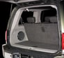 JL Audio SB-N-ARMAD/10W6v2/TN (SAND) Image 2