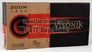 Visonik VB50 5-1/4" Midbass Drivers Image 4