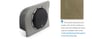 JL Audio SB-N-ARMAD/10W6v2/TN (SAND) Image 1