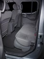 JL Audio SB-N-FRNTCC/10W1v2/TN (DESERT) Image 2