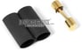 Monster Cable MPC P200 BAP300 Image 6