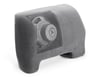 JL Audio SB-N-PTHFNDR/10W1v2/DG (SLATE) Image 3