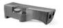 JL Audio SB-N-TTNEXT/10W1v2/DG (GRAPHITE/TITANIUM) Image 3