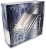 Power Acoustik OV4-600 R/B Image 4