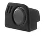 JL Audio Stealthbox&reg; SB-SC-TCG2/10W3v3 Image 1