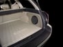JL Audio SB-S-LWAG/10W6v2/DG (BLACK) Image 2