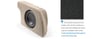 JL Audio SB-S-LWAG/10W6v2/DG (BLACK) Image 1