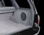 JL Audio SB-T-4RNR/10W1v2/TN (OAK) Image 2