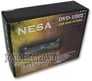 NESA Vision DVD-1002 Image 5