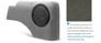 JL Audio SB-T-4RNR/10W1v2/TN (OAK) Image 1