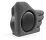 JL Audio SB-T-CROLA/12W3v3 Image 1