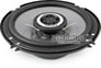 Pioneer TS-G1642R Image 4