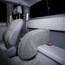 JL Audio SB-T-TACEXT/10W3v3/TN Image 2