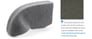 JL Audio SB-T-TACEXT/10W3v3/TN Image 1