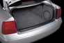 JL Audio SB-VW-PASSB5/10W3v3/SG (SPECKLED GRAY) Image 2