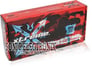 Xtreme Audio 500X Image 6