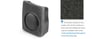 JL Audio SB-VW-PASSB5/10W3v3/SG (SPECKLED GRAY) Image 1