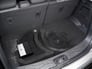 JL Audio Stealthbox SLPK-K-SL SlamPak&trade; Complete System Image 2