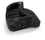 JL Audio Stealthbox SLPK-K-SL SlamPak&trade; Complete System Image 3