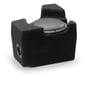 JL Audio SB-B-X5E70/10W3v3 Image 1