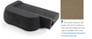 JL Audio SB-N-TTNCRW/10W3v2/TN2 (ALMOND) Image 1