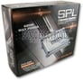 SPL DK2-620 Image 4