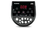 Alesis DM6 USB Kit Image 2