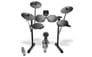 Alesis DM6 USB Kit Image 1