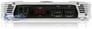 Ford F-150 1997-2012 Speaker Upgrade Kit Image 4