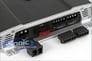 Ford F-150 1997-2012 Speaker Upgrade Kit Image 5