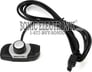 Eclipse BT-E500 R/B Image 6