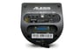 Alesis DM6 USB Kit Image 3