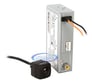 Alpine HCE-C155 Image 1