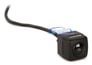 Alpine HCE-C157D Image 1