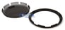 Alpine KTE-8G Image 2