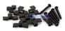 Alpine KTE-8G Image 3