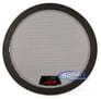 Alpine KTE-8G Image 1