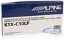 Alpine KTX-C10LP Image 4