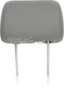 XO Vision GX7221-GRAY Image 4