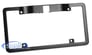 Alpine KTX-C10LP Image 1
