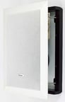 Boston Acoustics Dsi460 Image 2