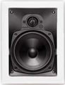 Boston Acoustics Dsi460 Image 3