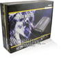 SPL FX4-1200 Image 4